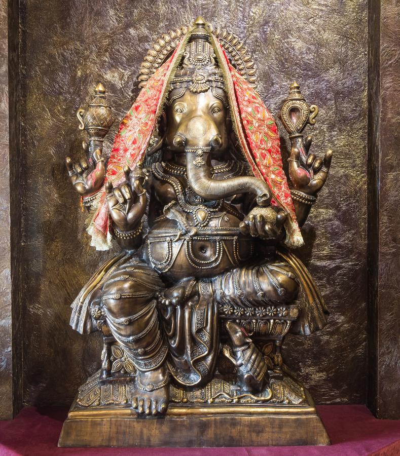 India Palace Hotel ハルキウ エクステリア 写真